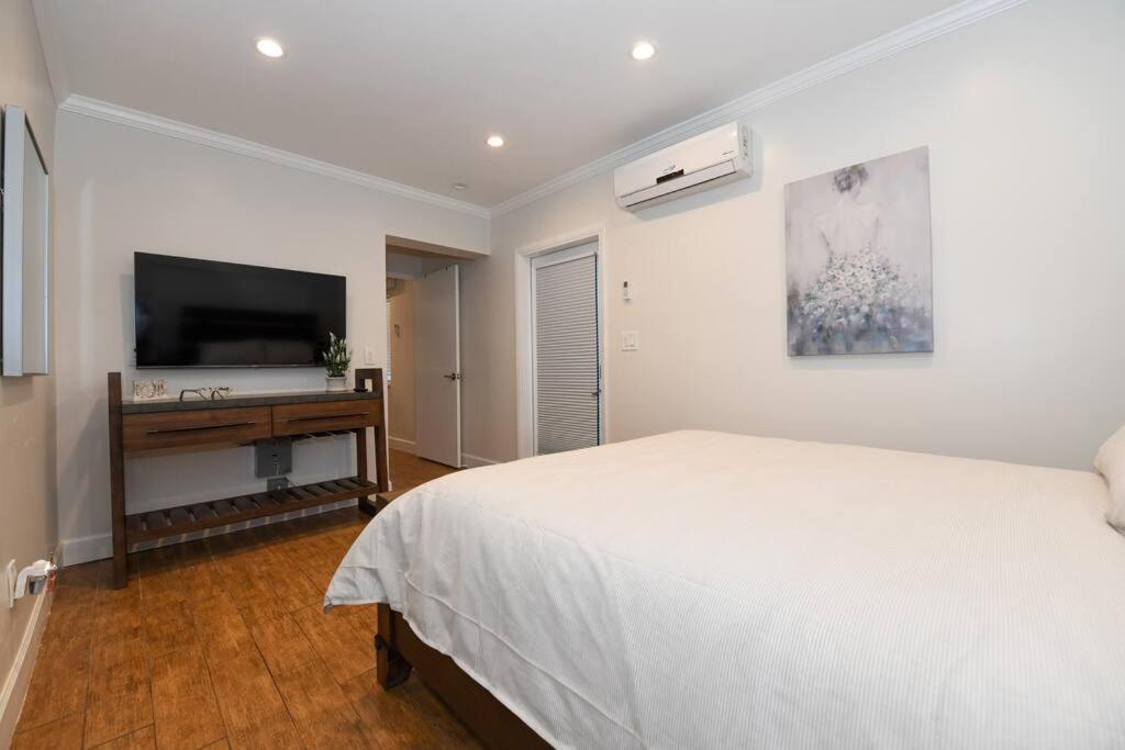 4Br Home, Hot Tub, Near Beach & Wilton Manors Fort Lauderdale Eksteriør bilde