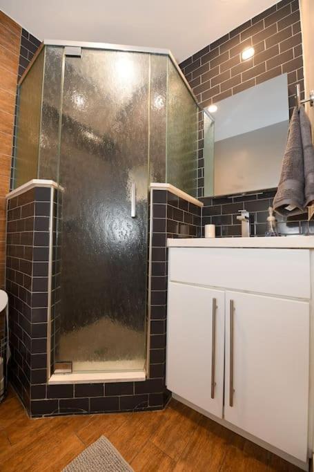 4Br Home, Hot Tub, Near Beach & Wilton Manors Fort Lauderdale Eksteriør bilde