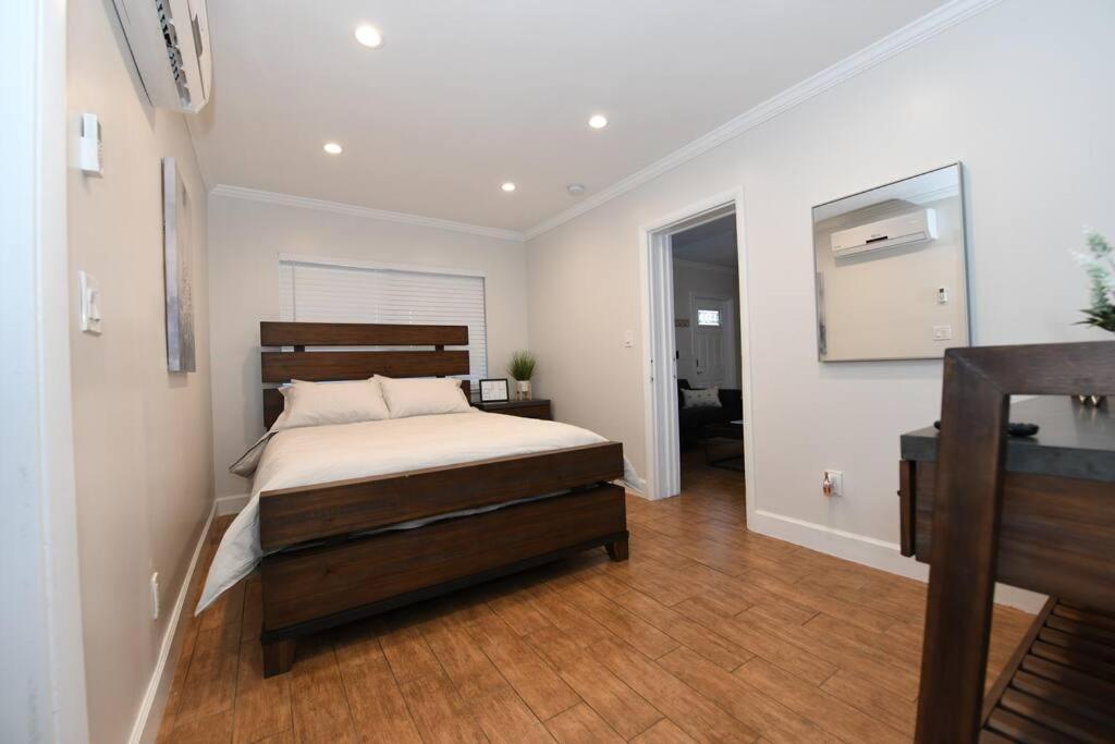 4Br Home, Hot Tub, Near Beach & Wilton Manors Fort Lauderdale Eksteriør bilde