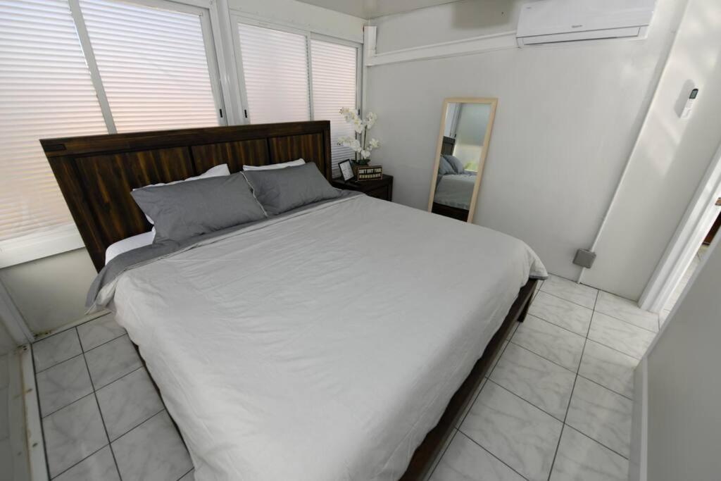 4Br Home, Hot Tub, Near Beach & Wilton Manors Fort Lauderdale Eksteriør bilde